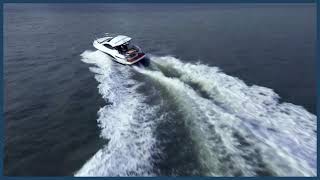 Ensign Yachts Showcase by Ensign Yachts 137 views 3 months ago 52 seconds