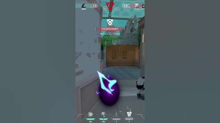 1v5 Against Radiants Is EASY #shorts #valorant #valorantclips #valorantclip #valorantranked #funny