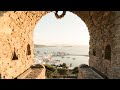 Mykonos | Yours for life