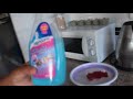 Yeniden Merhaba /Mutfak Temizliği Vlog 80#