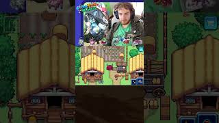 How To Unlock Snowman Cubzero #coromon #allskinsunlocked