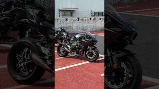 Kawasaki ninja  #reels #bike viral #shortsfeed #shorts #tranding