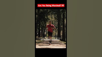 Can An Investigator Spy On You Without You Knowing?