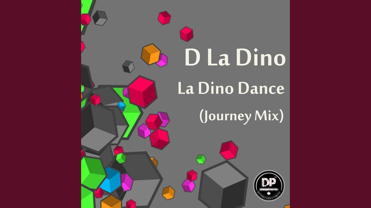 Mix journey. Дино дэнс. Dino Dance. Dance Journey. Dinodance музыка.