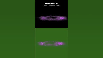 Shockwave effects....