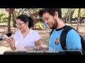 PGO: Pokemon GO chega ao Brasil