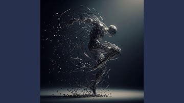 Machina Vitae