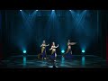 RAkS Québec 2023 Les Nuits D Emeraudes Groupe Oriental Or RAkS Québec 2023 Les Nuits D Emeraudes Groupe Oriental Or