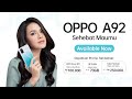 realme 3 Pro #KecepatanNgebut - YouTube