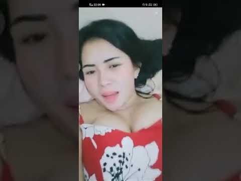 bigo live sambil anu