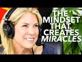 JJ Virgin on The Mindset That Creates Miracles with Lewis Howes