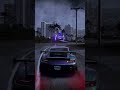 Porshe 911 GT2 RS Modified || NFS heat 🔥#porshe911 #needforspeed #nfsheat #cargames