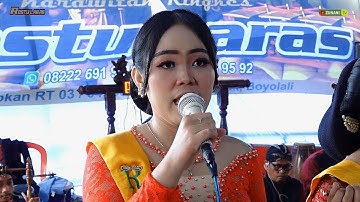 GUBUK ASMORO - ARIM - CS.RESTU LARAS - PUTRA MEGA SOUND