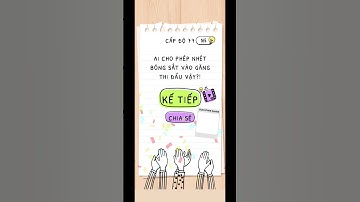 Brain Test - Đố vui hack não cấp độ 76 - 78 💡