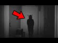 Top 25 SCARY GHOST VIDEOS of 2020!