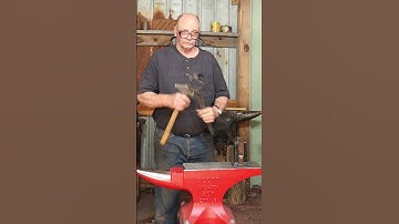 Stel uw aambeeld in voor efficiënter werken