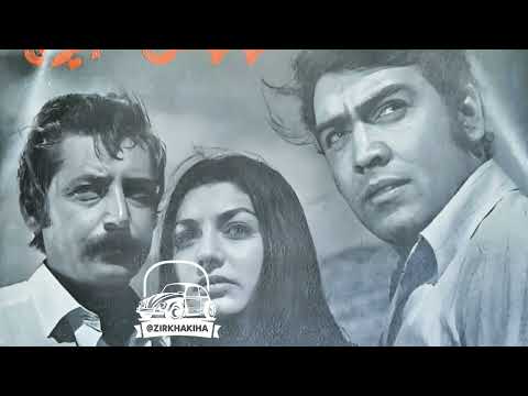 گوگوش ایرج دوصدایی شنیده نشده کپی اخطار یوتیوب و مسدود شدن اکانت شما