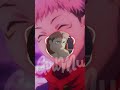 Coming soon  🔥🤩 #animemusic #anime #romania #jujutsukaisen