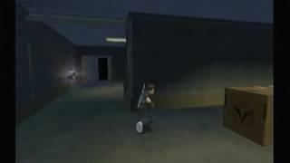 Carmen Sandiego: The Secret Of The Stolen Drums