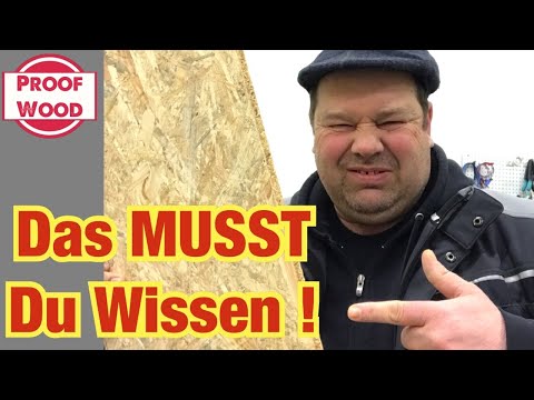 Video: Wie viele Kunden hat ESB?