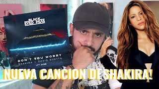 ShakiNews | Nueva canción de Shakira y mas!