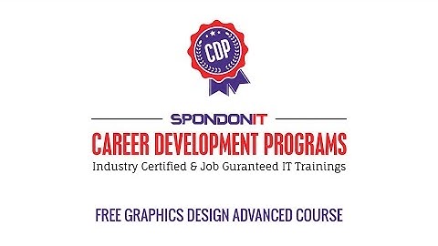 02 Class Graphic design by M M Rahman Akash | cdp.com.bd