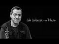 Capture de la vidéo Jaki Liebezeit - A Tribute: Full Concert 22.01.2018 Philharmonie Köln