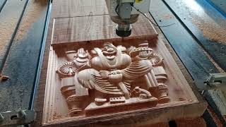 Mehta Cnc Wood design kating# Cnc wooden video