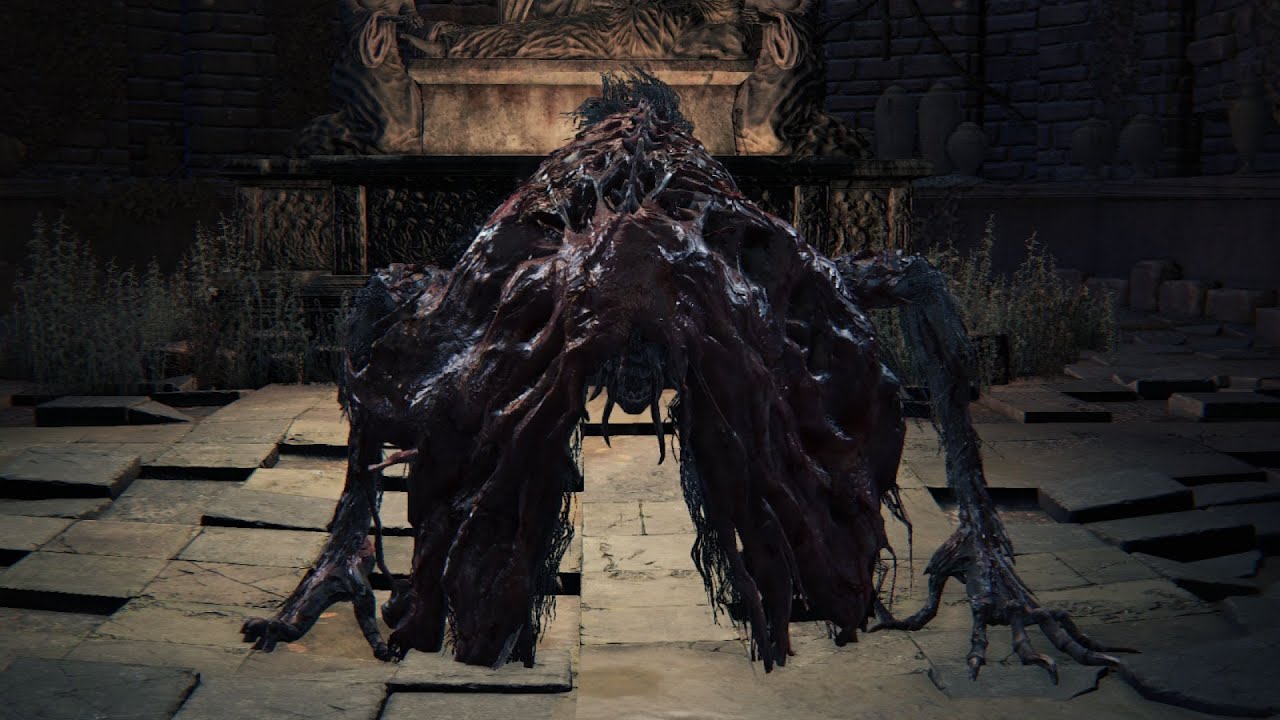 blood-starved-beast-bloodborne-youtube