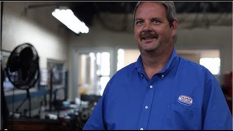 How the Dale Carnegie Speaking Course Builds Self-Confidence, Stuart Mays Shares