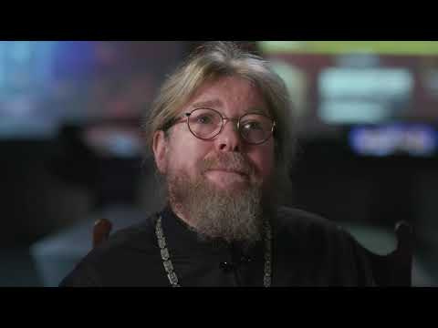 Vídeo: La Profecía De Peter Durnovo - Vista Alternativa
