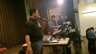 Ridvan Merdin, Strana Slow \