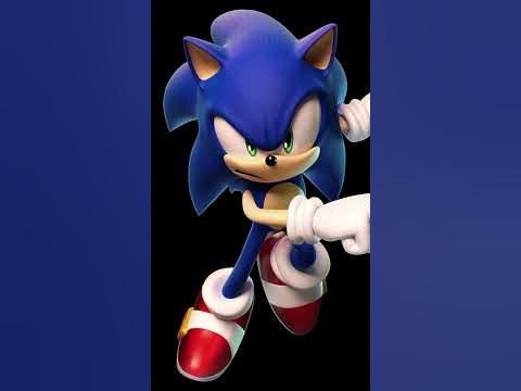 Соник и Шедоу #shorts #соник #sonic #шедоу #shedo #фильм #кино - YouTube