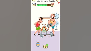 impossible date 2/tricky riddle/funny/I q test #braintest #gameplay #shortvideo #shorts #short