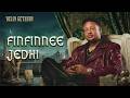 Finfinnee Jedhi | Yosan Getahun & Oromo Music 🎶