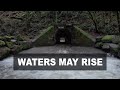 Waters may rise lyric  chelsea amber