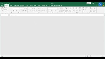 ដោះស្រាយបញ្ហា File Excel បើកអត់ឃើញ