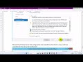 19 Configuring Windows AD