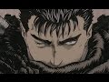 Berserk「AMV」- The Animal Inside ᴴᴰ