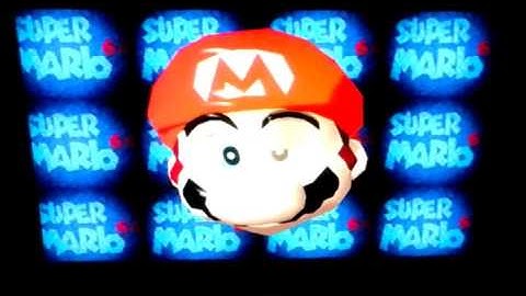 Console Raspberry Pi 3 com sistema Recalbox 4.0 beta 3