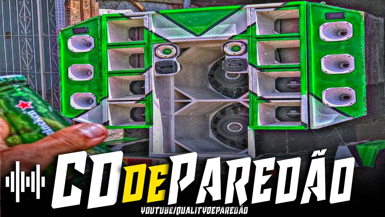 SWINGUEIRA MANIA DE GHETTO [ CD REMASTERIZADO 2021 ] ALTA QUALIDADE DE MÉDIO GRAVES