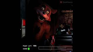 Fnaf Battington Demo All Jumpscares