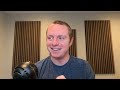 Client Onboarding Process Fully Automated for Lodestar Talent by OpsLabs (Client Wins #3)