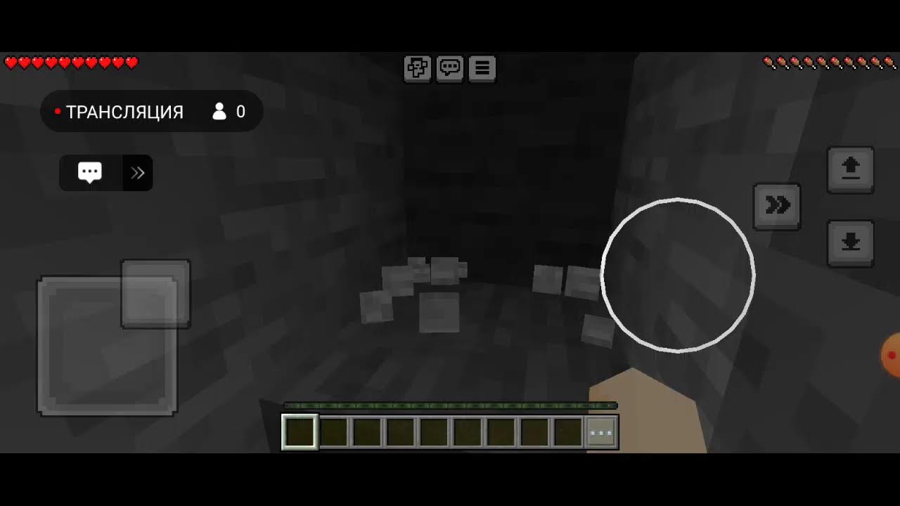 релетка и гд - YouTube
