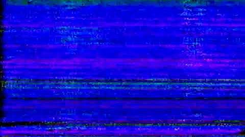 Comcast EAS error (July 5, 2000, 4:01AM EST)