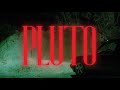 Lhast  pluto ft lon3r johny