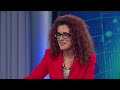 Łukasz Schreiber: Nie chcemy ani Brauna, ani Tuska w rządzie | GOŚĆ PORANKA