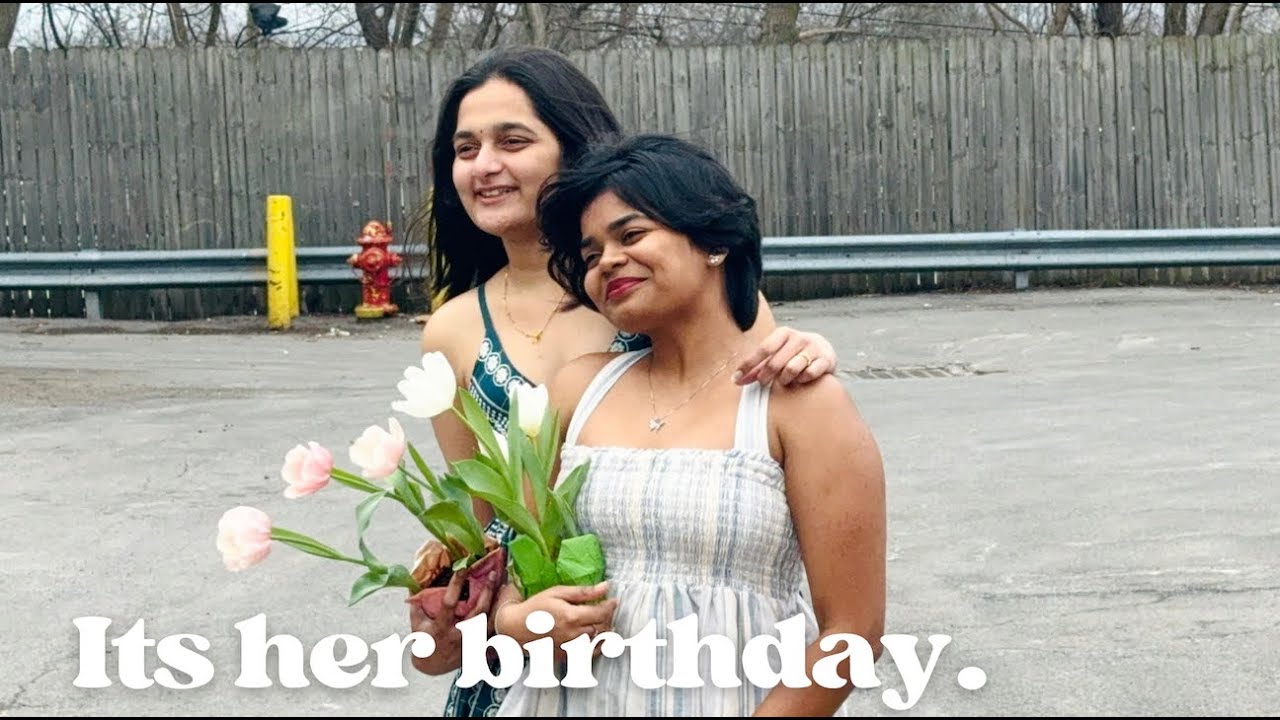 Surprised My Best Friend By Traveling From Boston To Buffalo Birthday surprised-my-best-friend-by-traveling-from-boston-to-buffalo-birthday