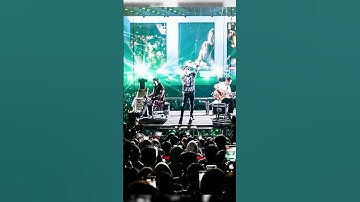 Peterpan Comeback Tanpa Ariel dan Uki, Siapa yang jadi  Vokalis?