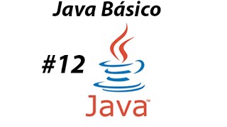 Famous 12. Curso básico de Java - Comentarios en el código [Estructura y variables] Net Worth